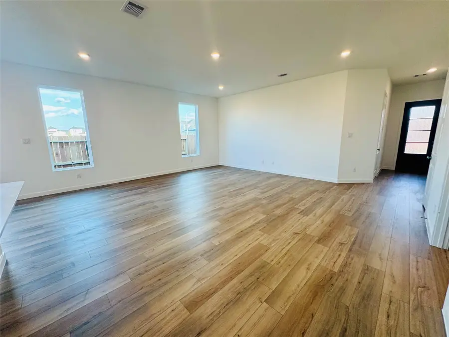 17415 Lavender Blossom Lane, Hockley, TX 77447 - Image #3