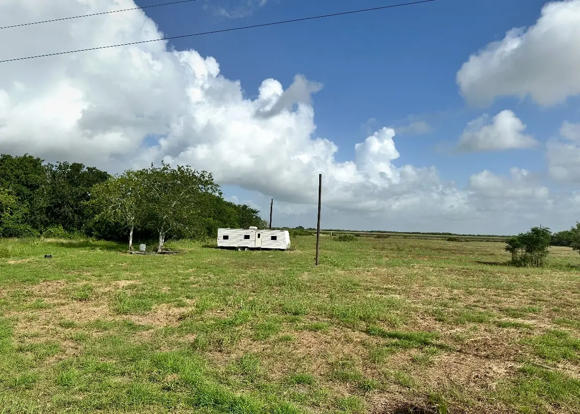 0 Rabbit Run Road, Victoria, TX 77905 - #1
