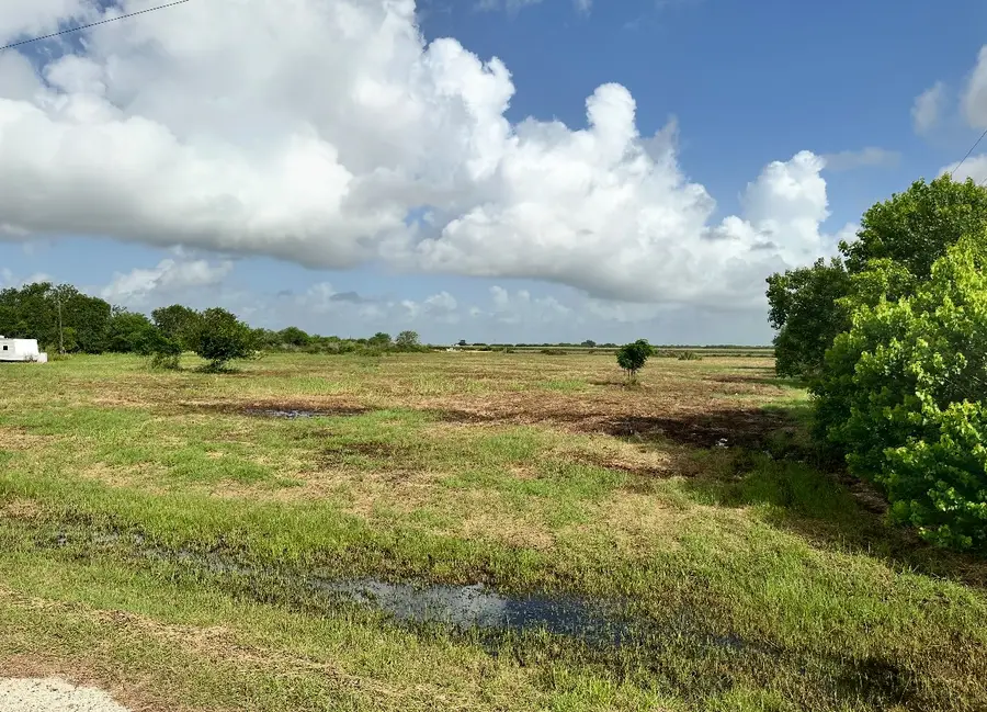 0 Rabbit Run Road, Victoria, TX 77905 - #3