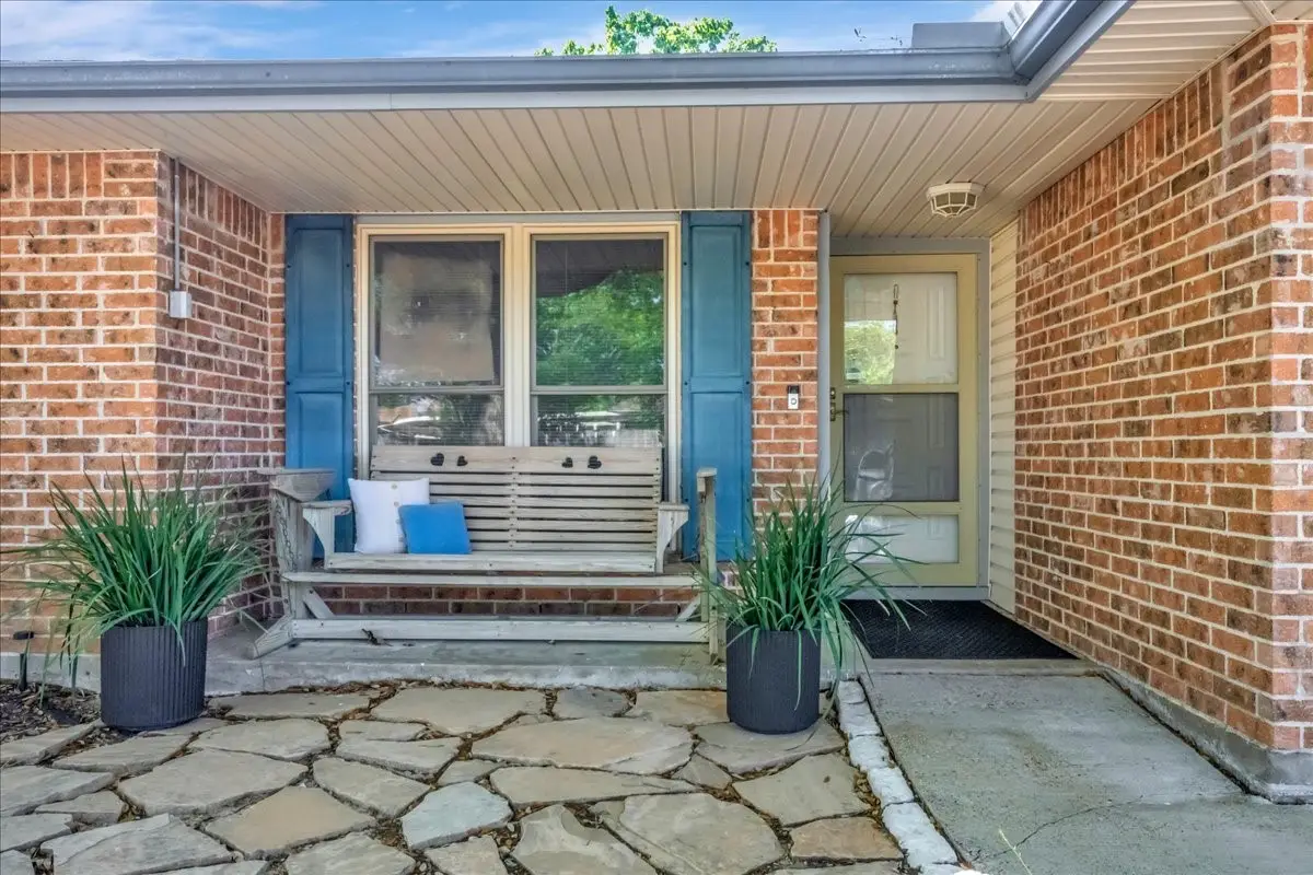 1403 Newport Boulevard, League City, TX 77573 - #1