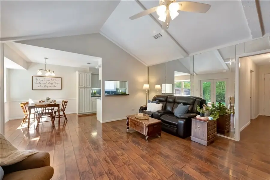 1403 Newport Boulevard, League City, TX 77573 - #3