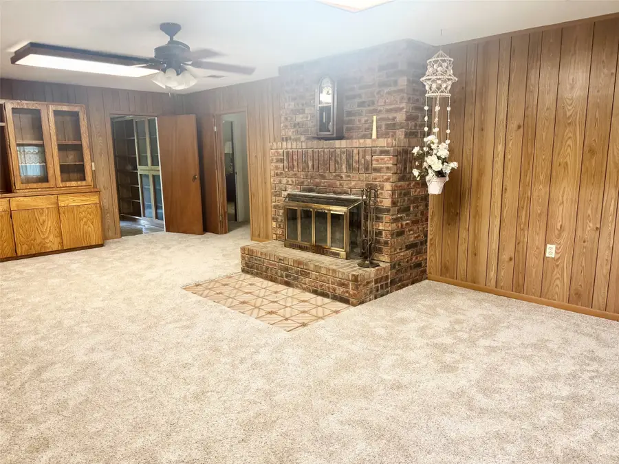 4393 State Highway 7 W, Crockett, TX 75835 - #2