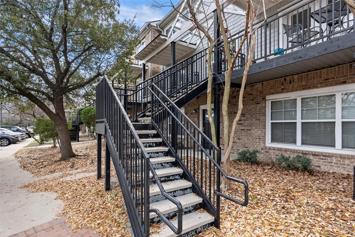 1725 Harvey Mitchell Parkway S #1431, College Station, TX 77840 - #1