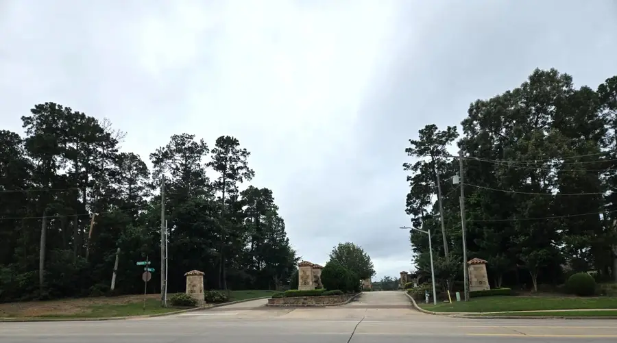 1713 Mission Oaks Court, Conroe, TX 77304 - #3