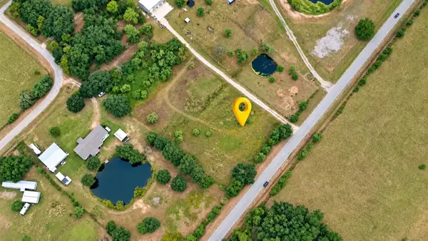 0 Cochran Rd, Houston, TX 77095