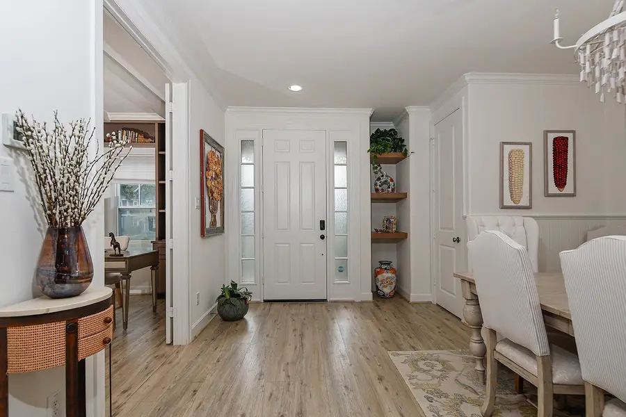 227 Kendrick Pines Boulevard, The Woodlands, TX 77389 - #2