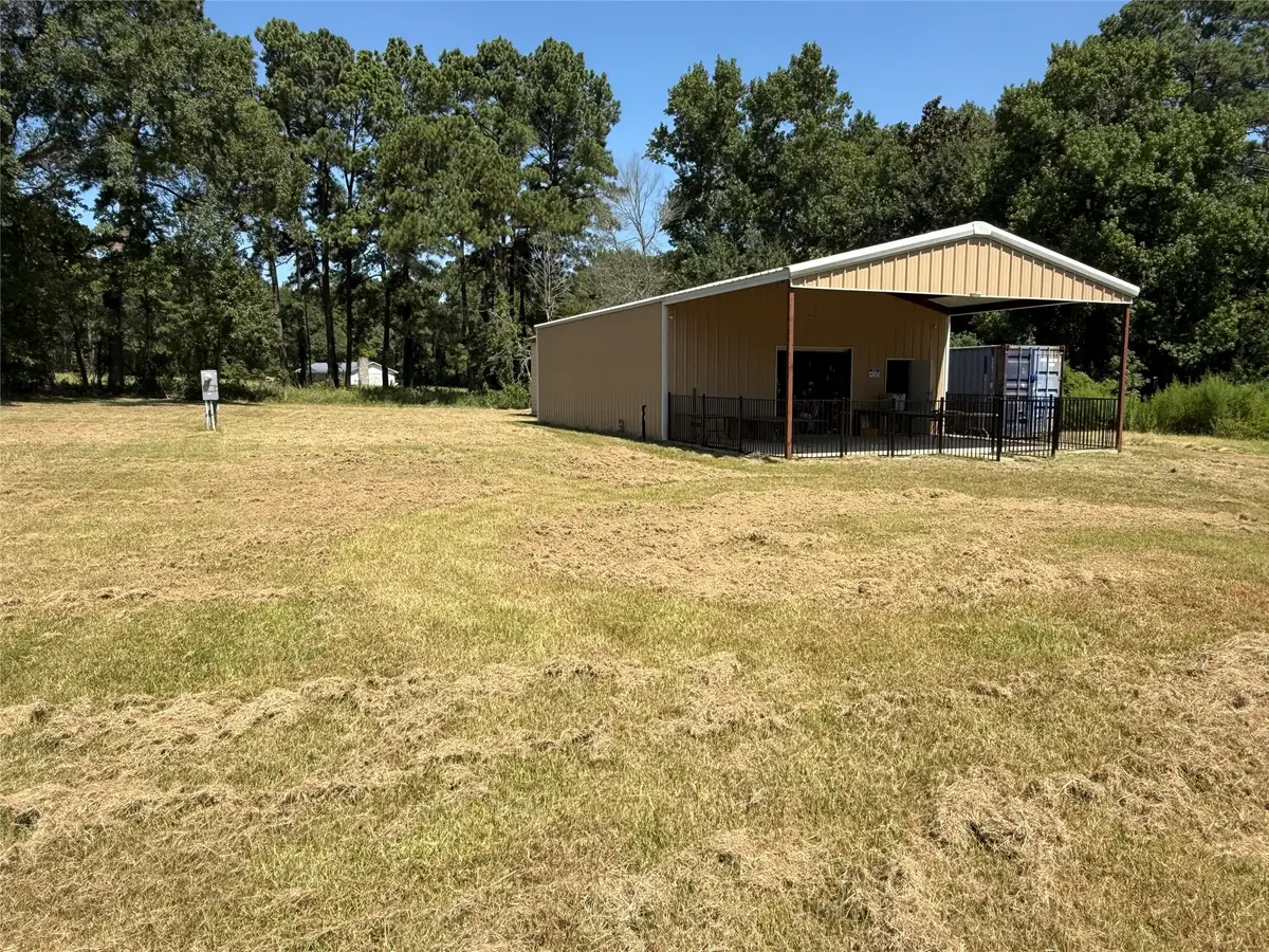 1331 Us Highway 190 W, Oakhurst, TX 77359 - #1