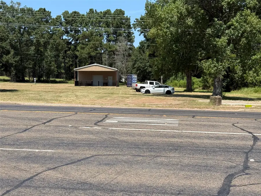 1331 Us Highway 190 W, Oakhurst, TX 77359 - #2