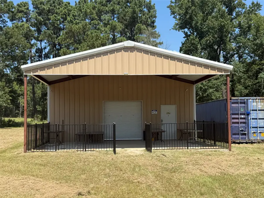 1331 Us Highway 190 W, Oakhurst, TX 77359 - #3