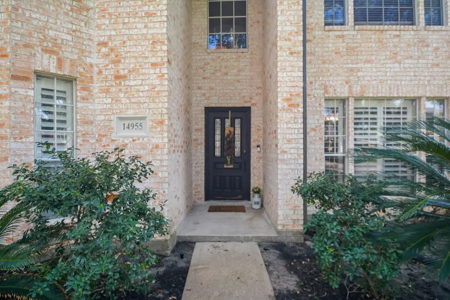 14955 Inverrary Drive, Houston, TX 77095 - #3