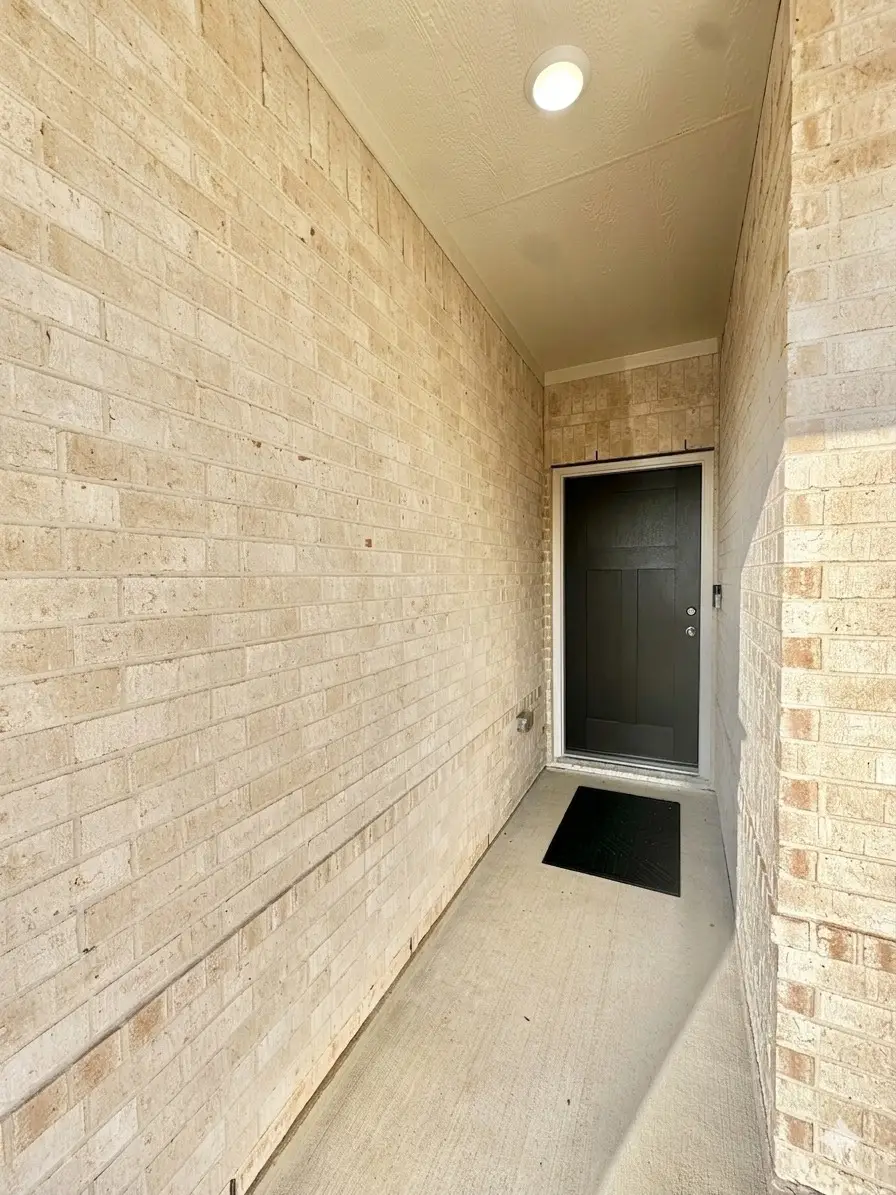 21122 Milazzo Park Trail, Tomball, TX 77377 - #3