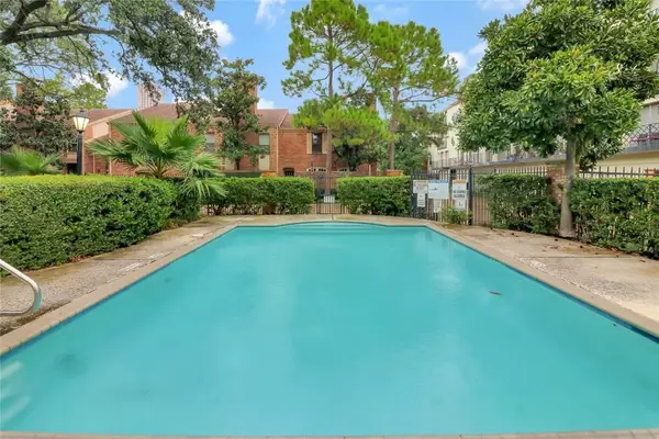 2333 Bering Drive #201, Houston, TX 77057