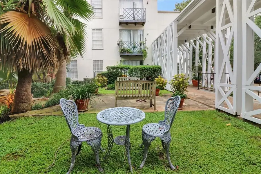 2333 Bering Drive #201, Houston, TX 77057 - #2