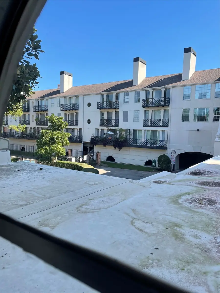 2333 Bering Drive #201, Houston, TX 77057 - #3