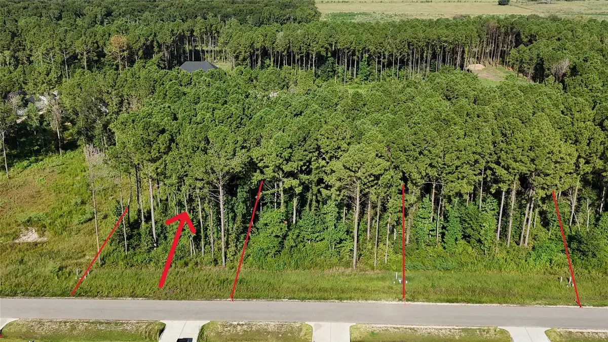 3167 Road 66125, Dayton, TX 77535 - Image #1