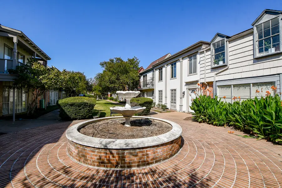 2517 Marilee Lane, Houston, TX 77057 - #3