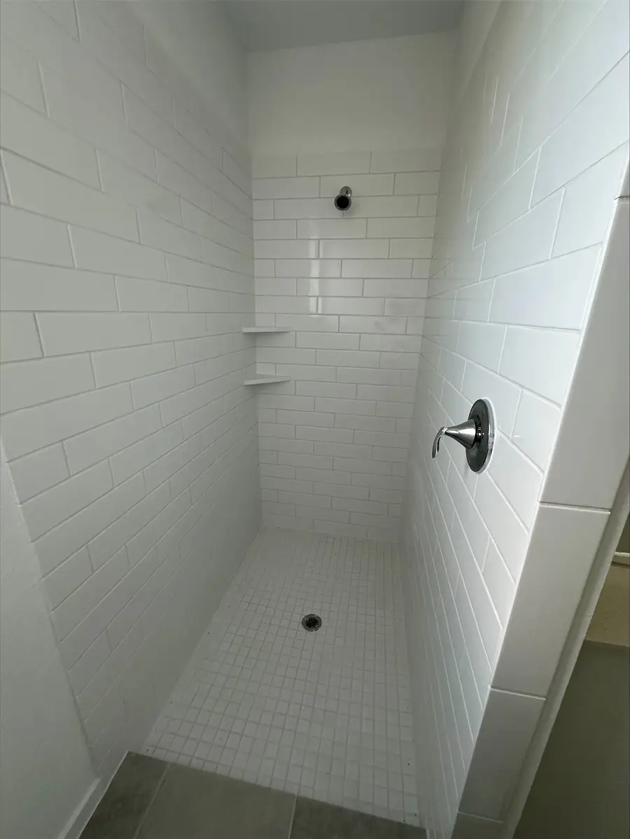 9111 Long Fin Drive, Baytown, TX 77521 - #3