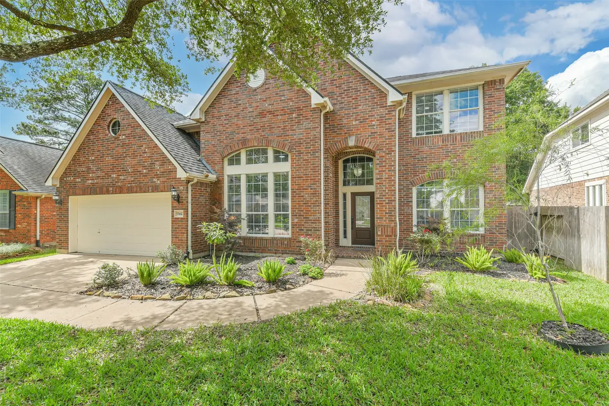 15442 Bay Tree Landing, Cypress, TX 77429 - #1