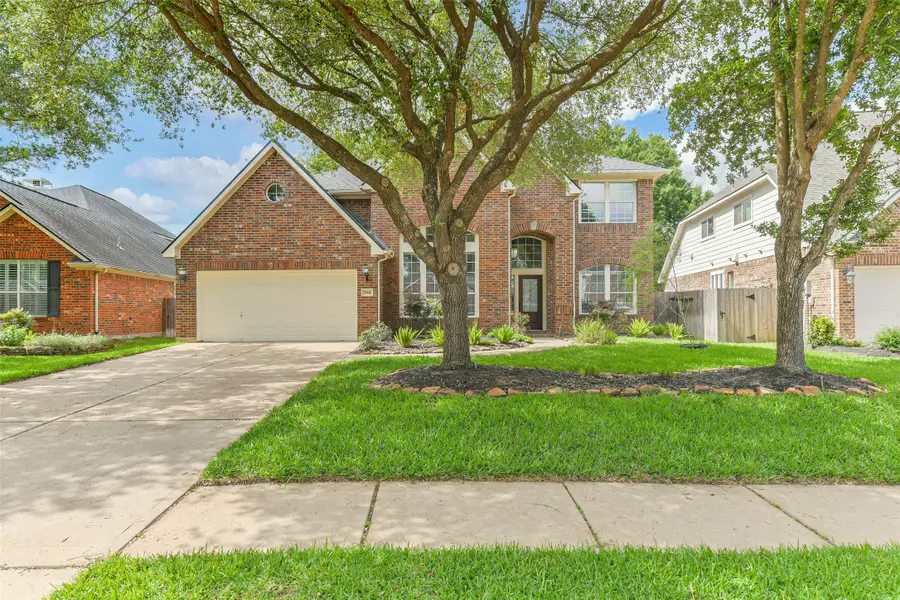 15442 Bay Tree Landing, Cypress, TX 77429 - #3