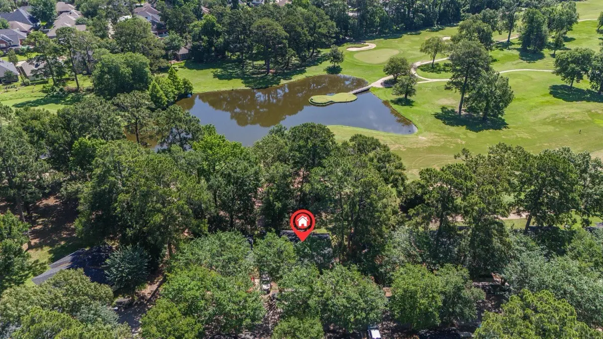 3483 Balboa Circle, Montgomery, TX 77356 - #1