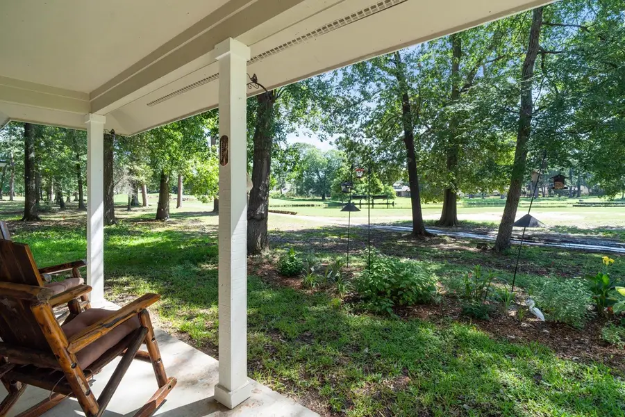 3483 Balboa Circle, Montgomery, TX 77356 - #2