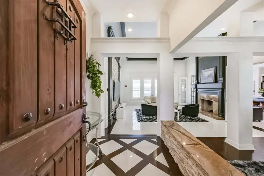 263 Wood Loop Street, Houston, TX 77015 - #2