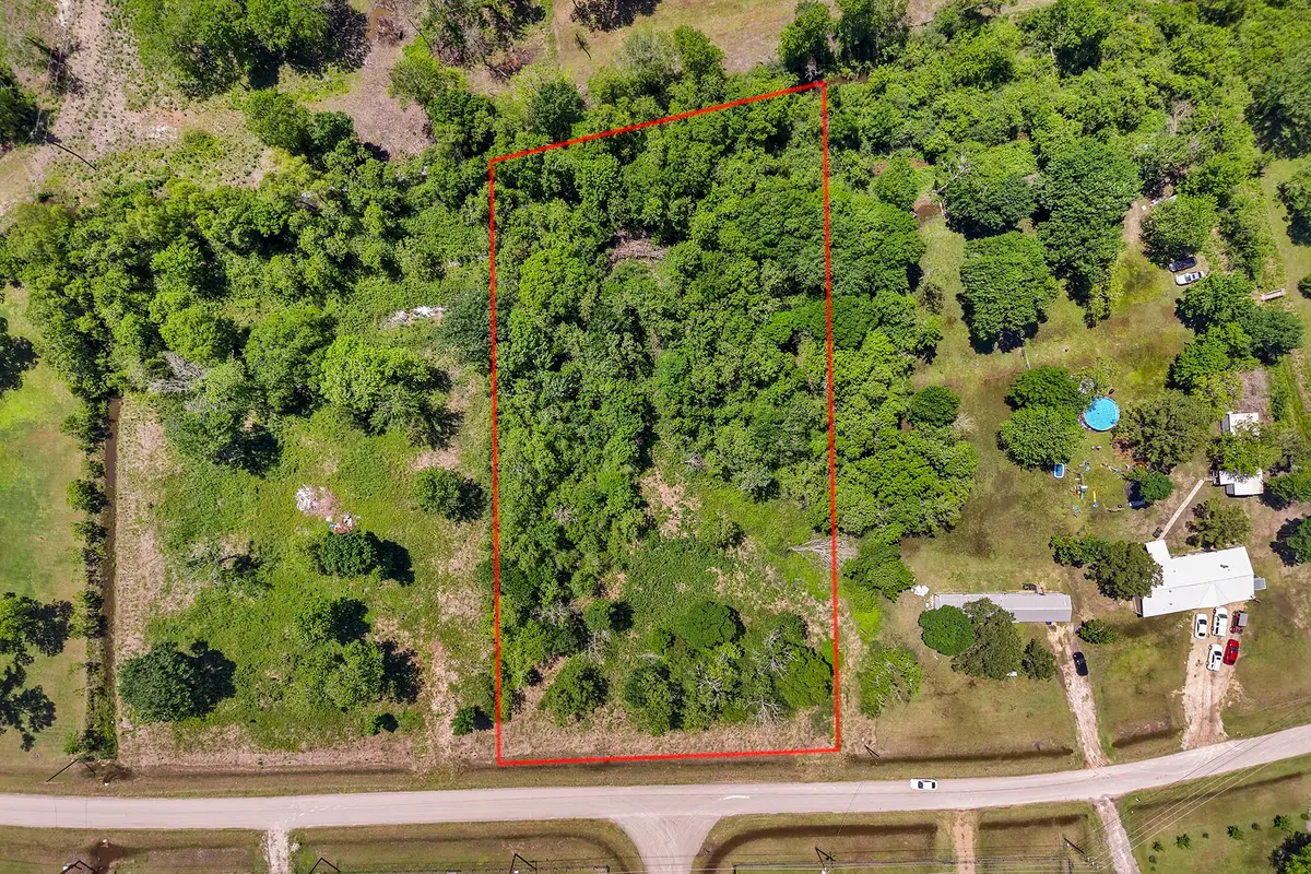452 County Road 4863, Dayton, TX 77535 - #1