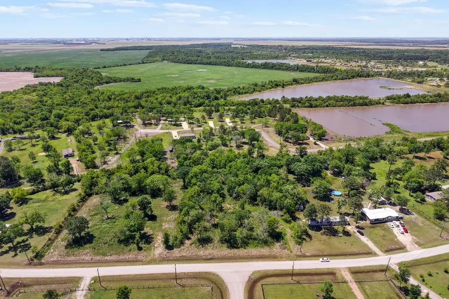 452 County Road 4863, Dayton, TX 77535 - #2