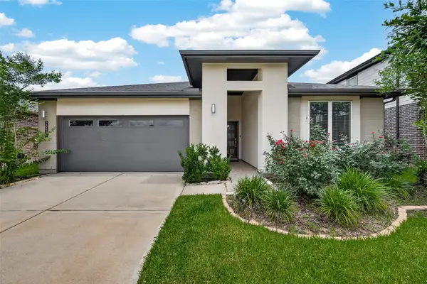 28419 Hazel Trail, Katy, TX 77494