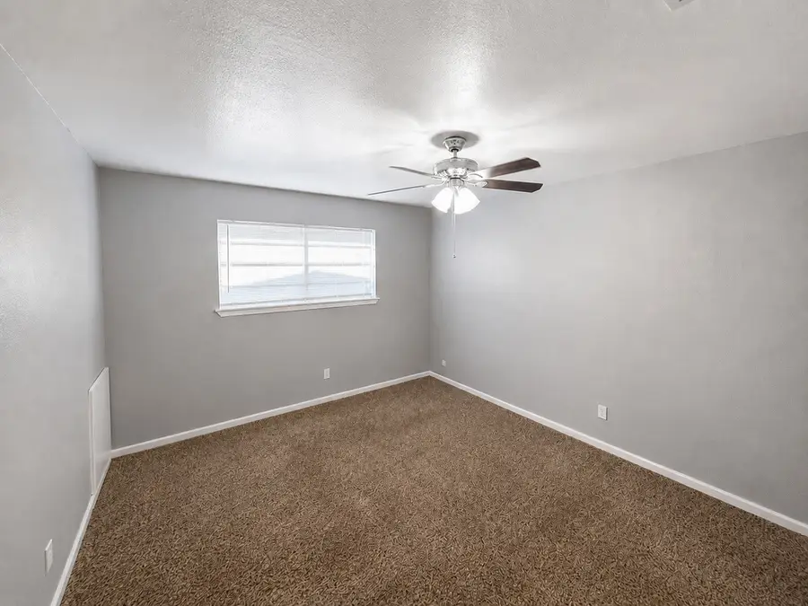 3320 Burke Road #55, Pasadena, TX 77504 - #3