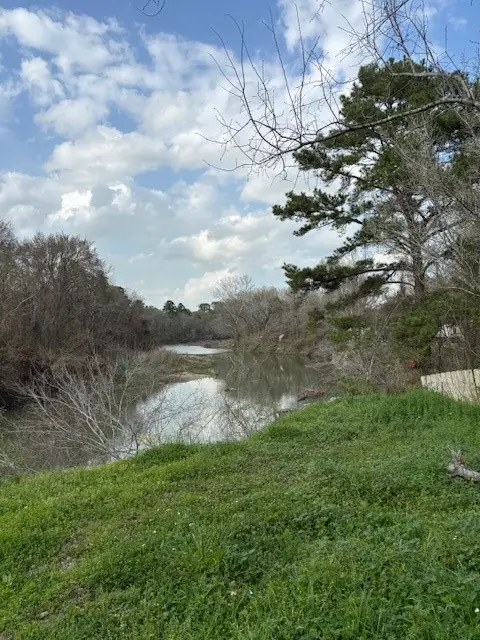 191 Fisherman's Trail, Huntsville, TX 77320 - #2