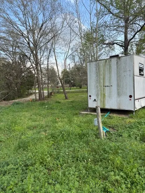 191 Fisherman's Trail, Huntsville, TX 77320 - #3