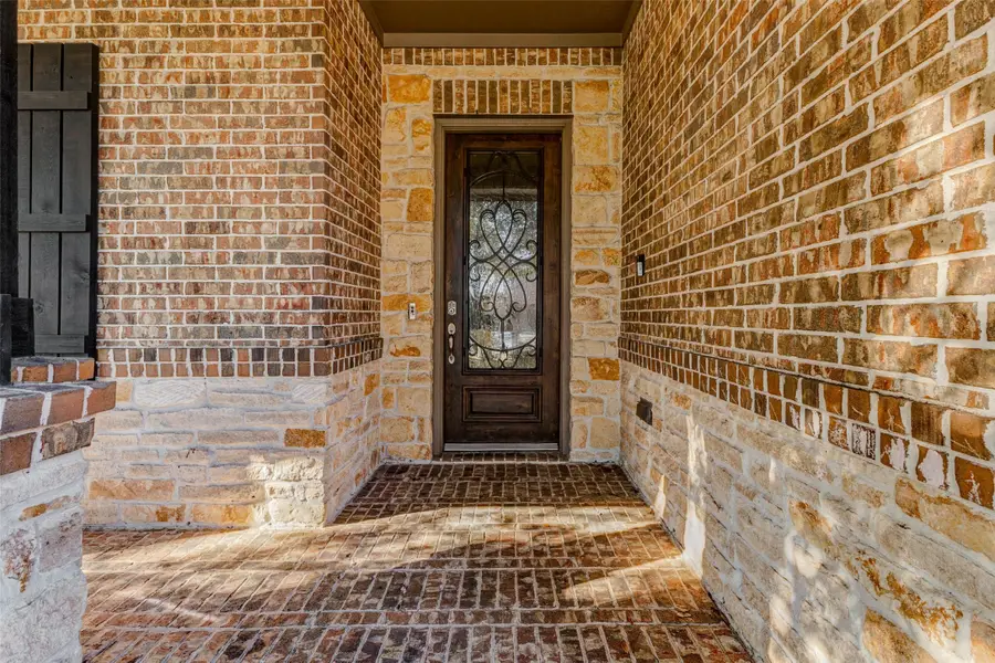 2718 Misty Laurel Court, Katy, TX 77494 - Image #3