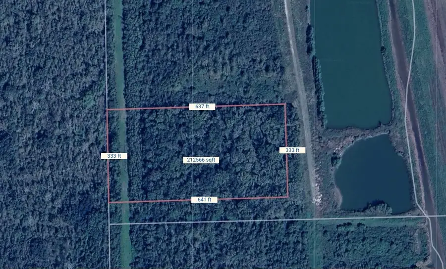 0 County Road 609, Angleton, TX 77515 - Image #2