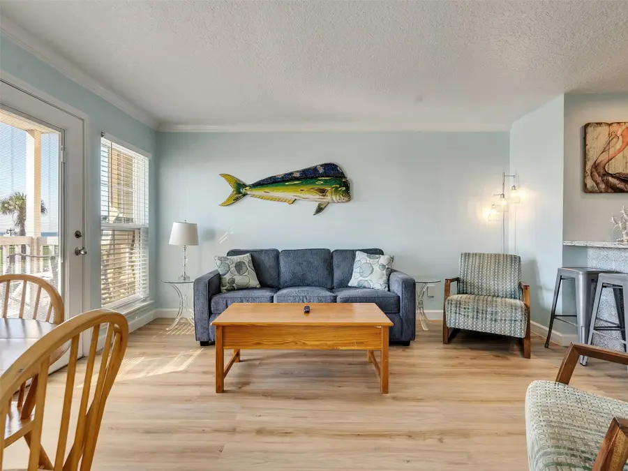 6300 Seawall Boulevard, Galveston, TX 77551 - #2