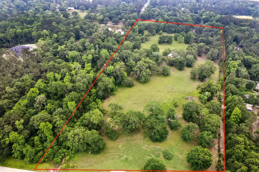 11051 Superior Lane, Magnolia, TX 77354 - #3