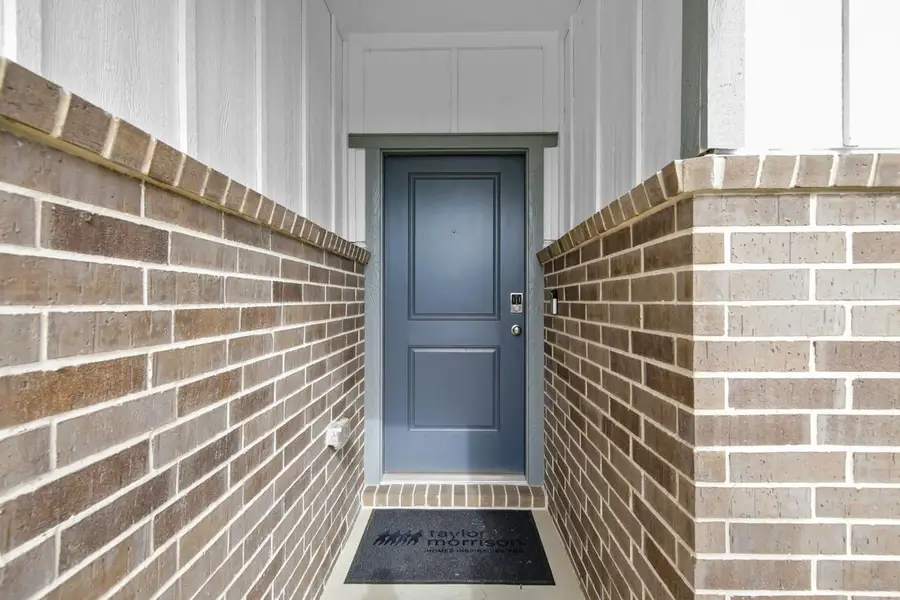 134 Daylight Crest Drive, Crosby, TX 77532 - #2