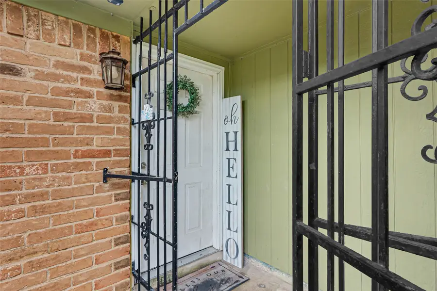 10238 Valley Wind Drive, Houston, TX 77078 - #2