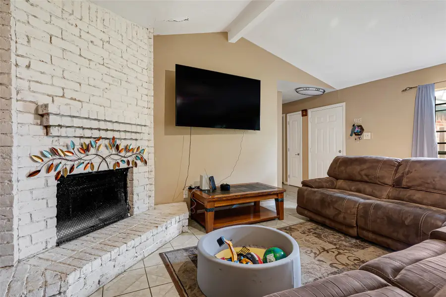 10238 Valley Wind Drive, Houston, TX 77078 - #3