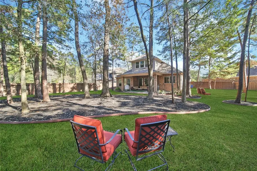 17627 Cook Forest Drive, Humble, TX 77346 - #3