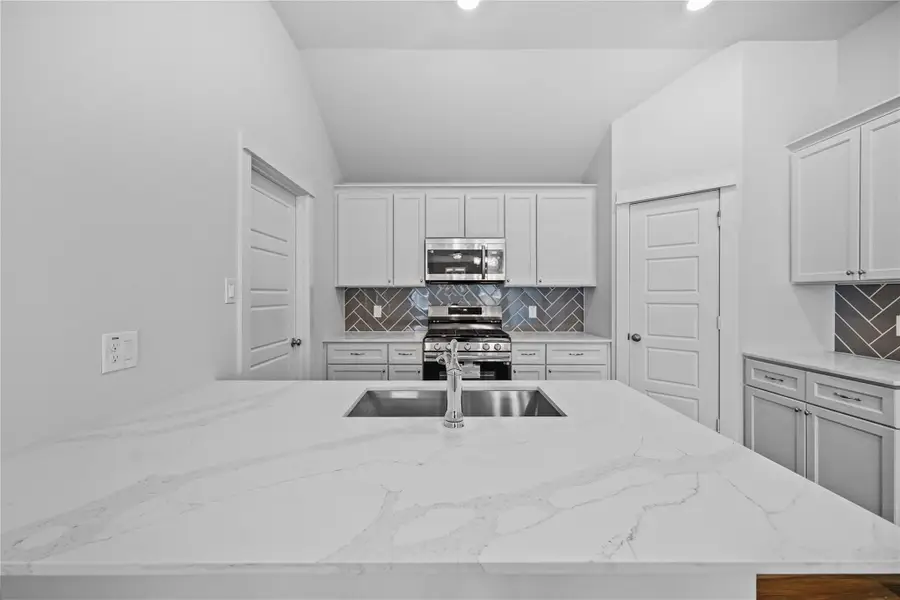 135 Road 51030, Cleveland, TX 77327 - #3