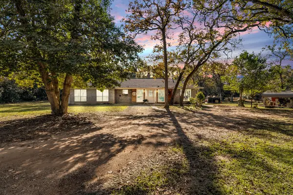 266 Planter Pointe, Hilltop Lakes, TX 77871
