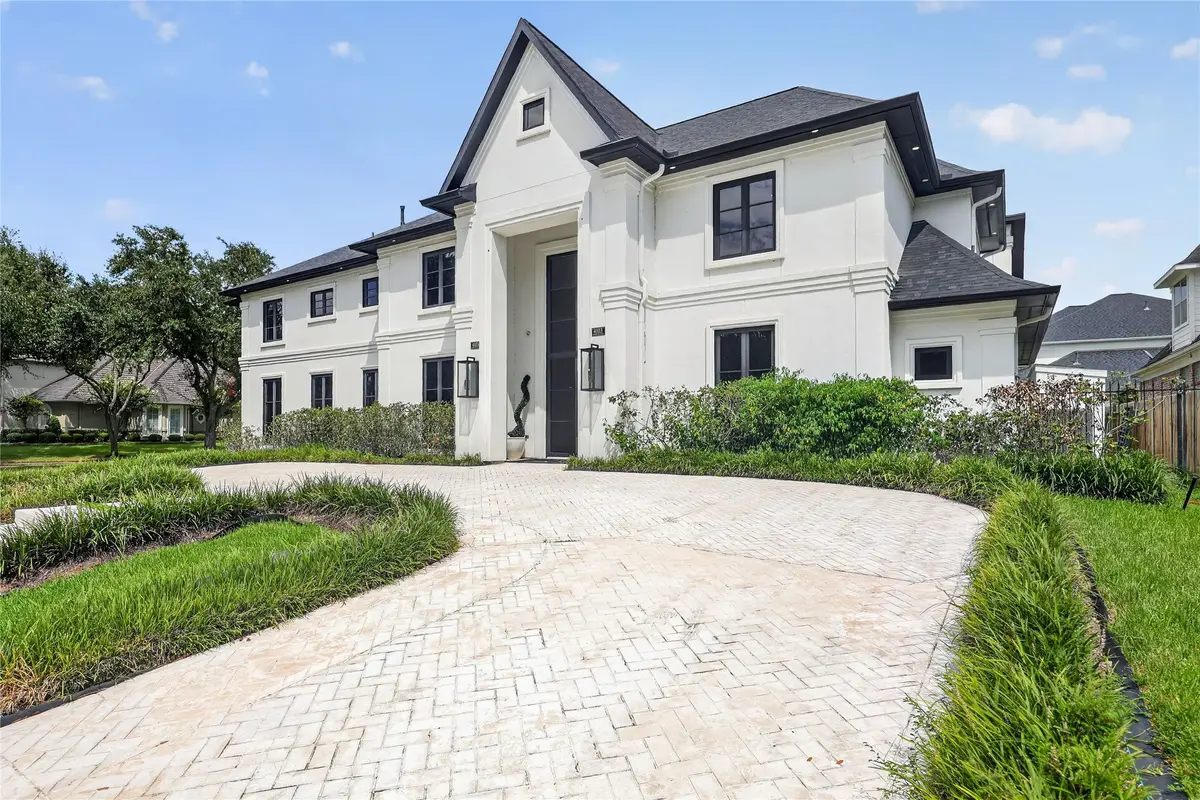 4103 Thistle Hill Court, Sugar Land, TX 77479 - #1