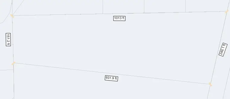 33326 Blue Marlin Drive, Richwood, TX 77515 - #2