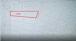 33326 Blue Marlin Drive, Richwood, TX 77515 - #3