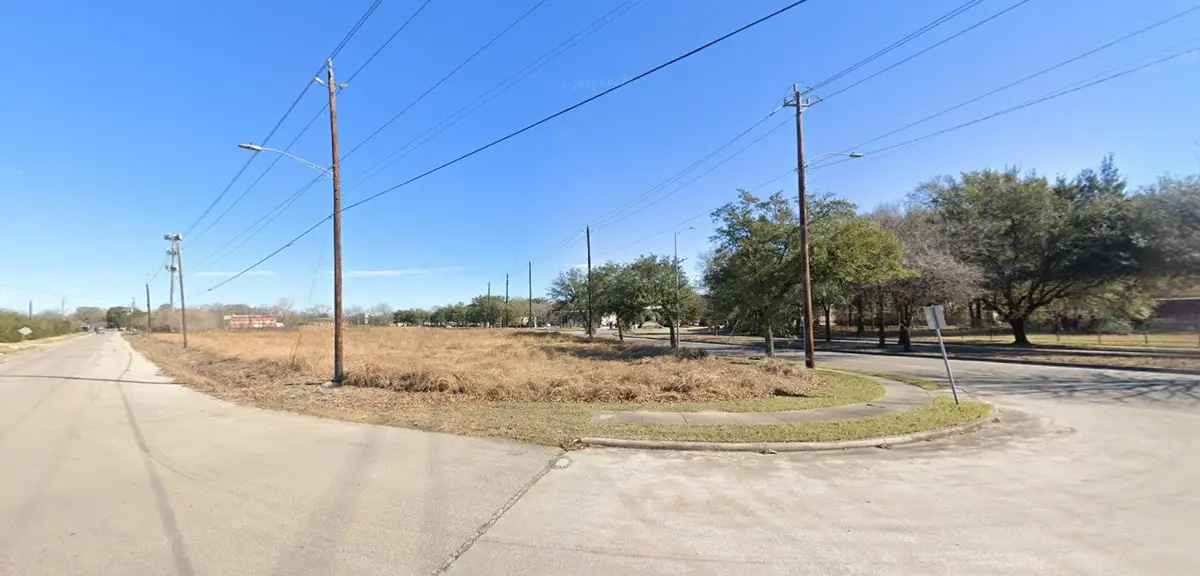 0 Easthaven Boulevard, Houston, TX 77075 - #1