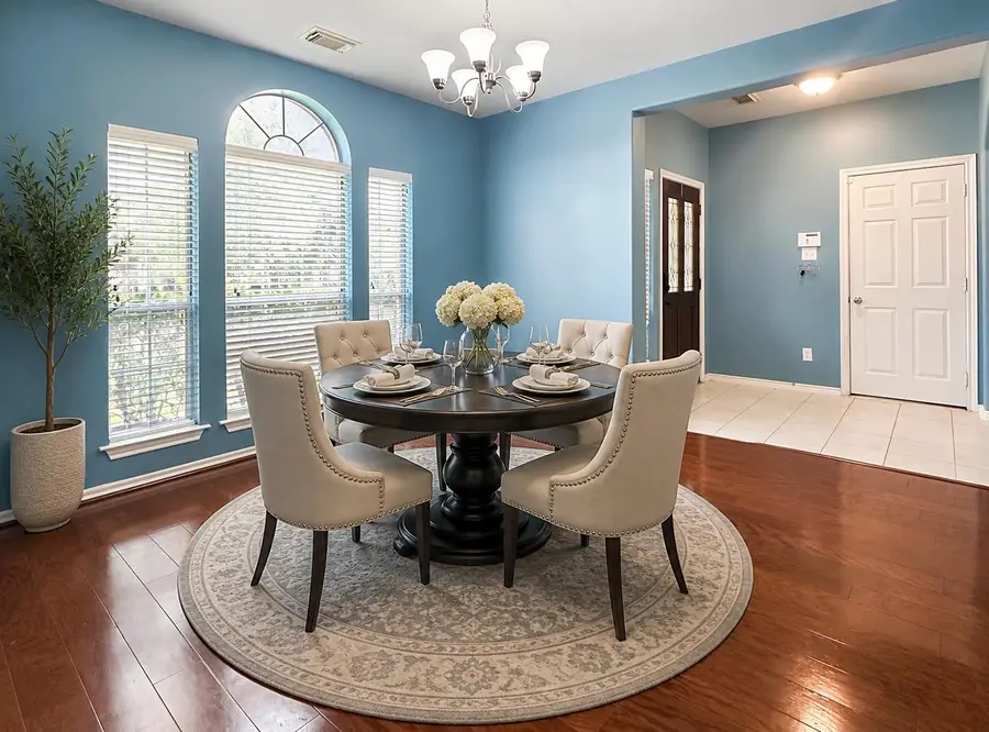 6506 Rustling Timbers Lane, Spring, TX 77379 - #3