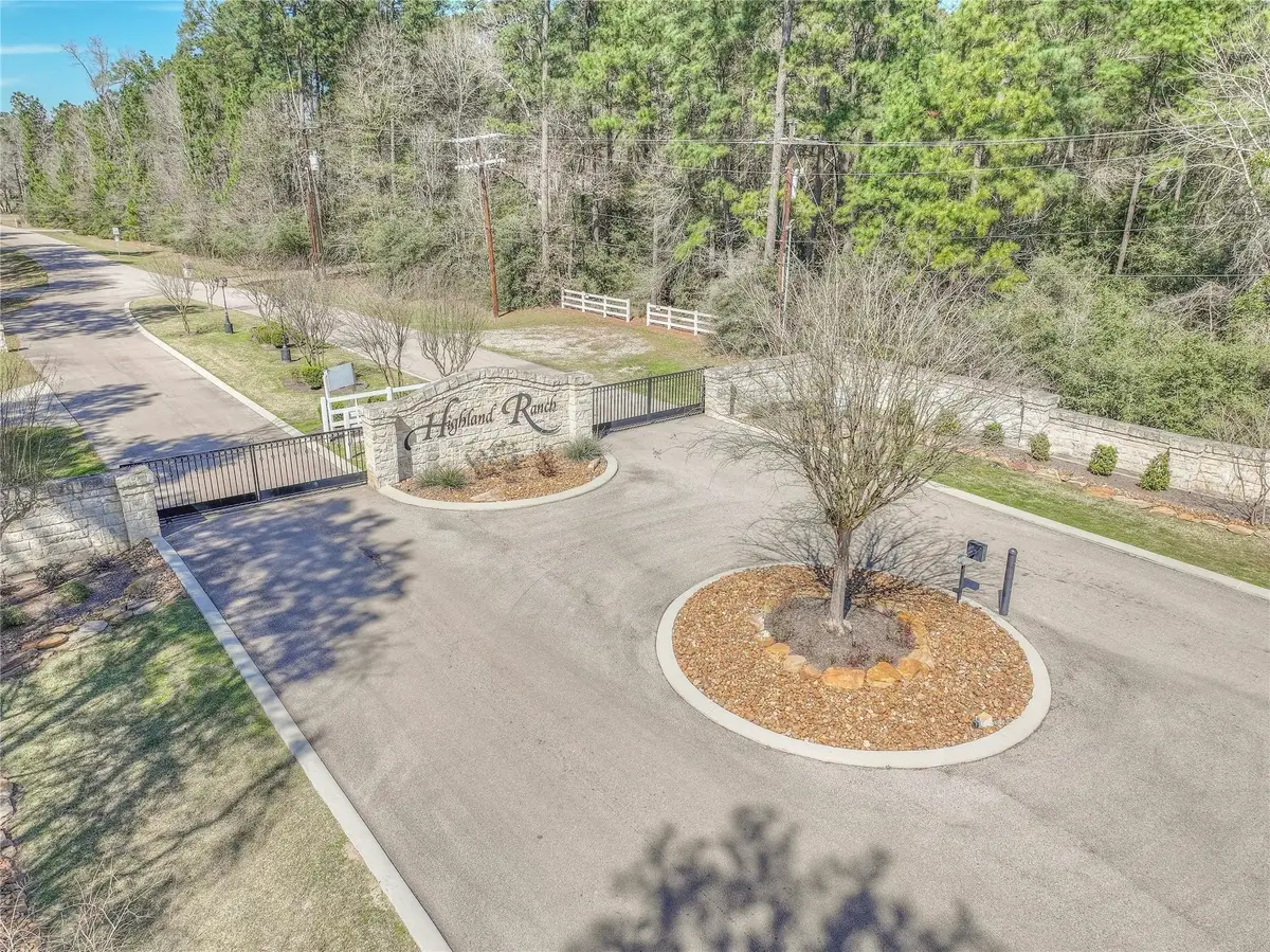 4214 Highland Lakes, Montgomery, TX 77316 - #1