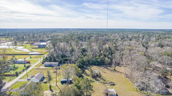 N/A County Road 3704 A, Splendora, TX 77372