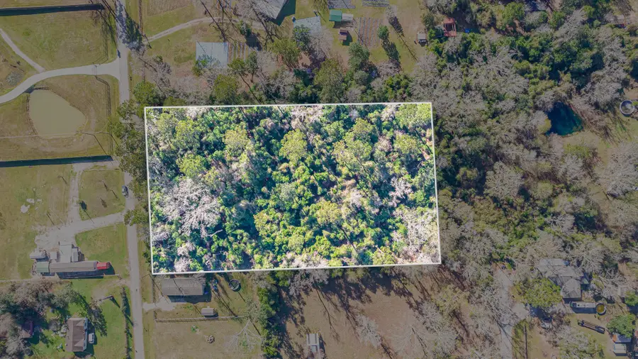 N/A County Road 3704 A, Splendora, TX 77372 - Image #2